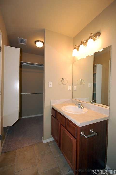 Orchard Hollow Estates I - Residential