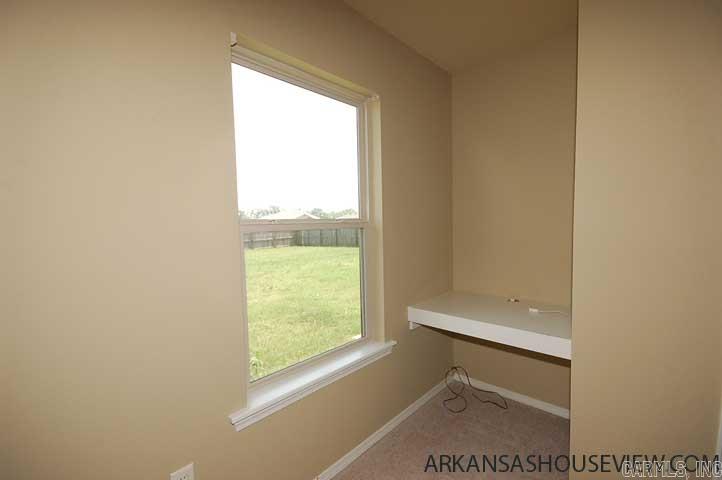 Orchard Hollow Estates I - Residential