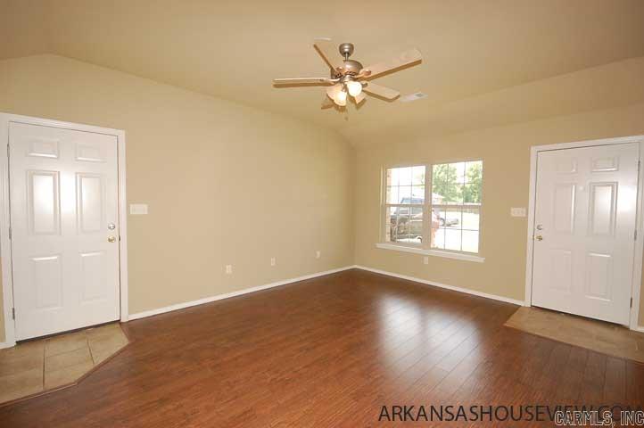 Orchard Hollow Estates I - Residential