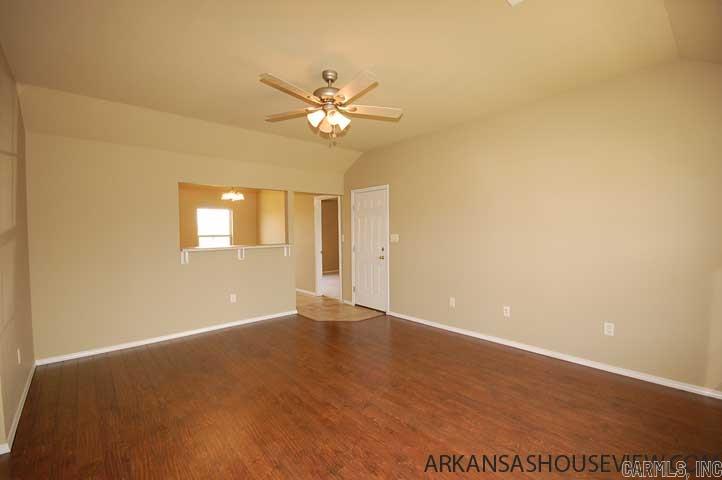 Orchard Hollow Estates I - Residential