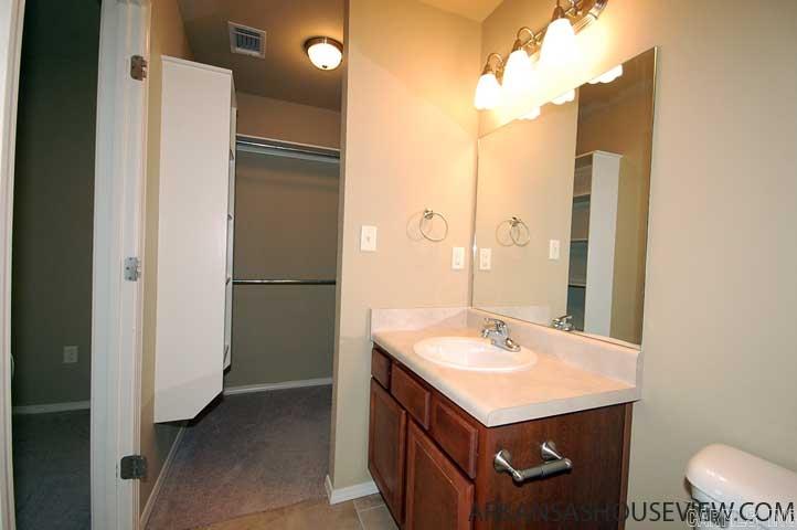 Orchard Hollow Estates I - Residential