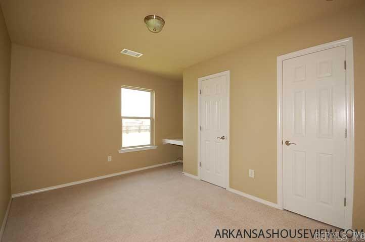 Orchard Hollow Estates I - Residential