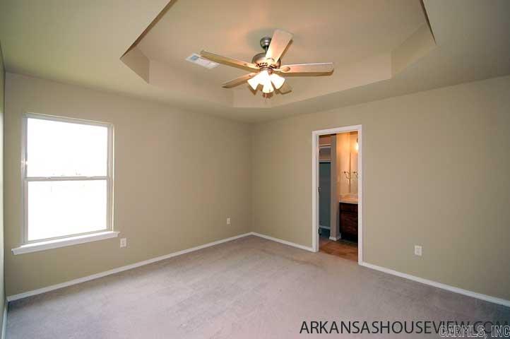 Orchard Hollow Estates I - Residential
