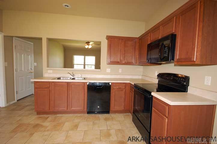 Orchard Hollow Estates I - Residential
