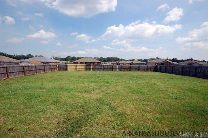 Orchard Hollow Estates I - Residential