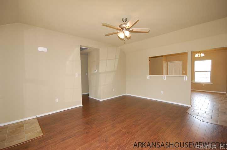 Orchard Hollow Estates I - Residential