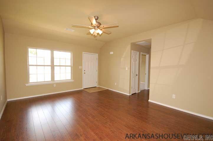 Orchard Hollow Estates I - Residential
