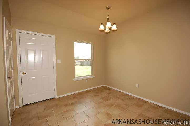 Orchard Hollow Estates I - Residential