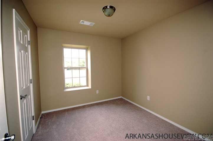 Orchard Hollow Estates I - Residential