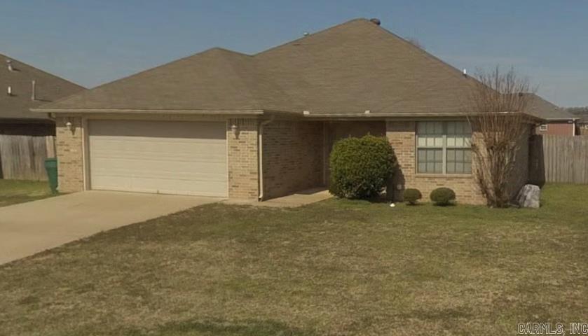 Nicholas Place - Residential Income