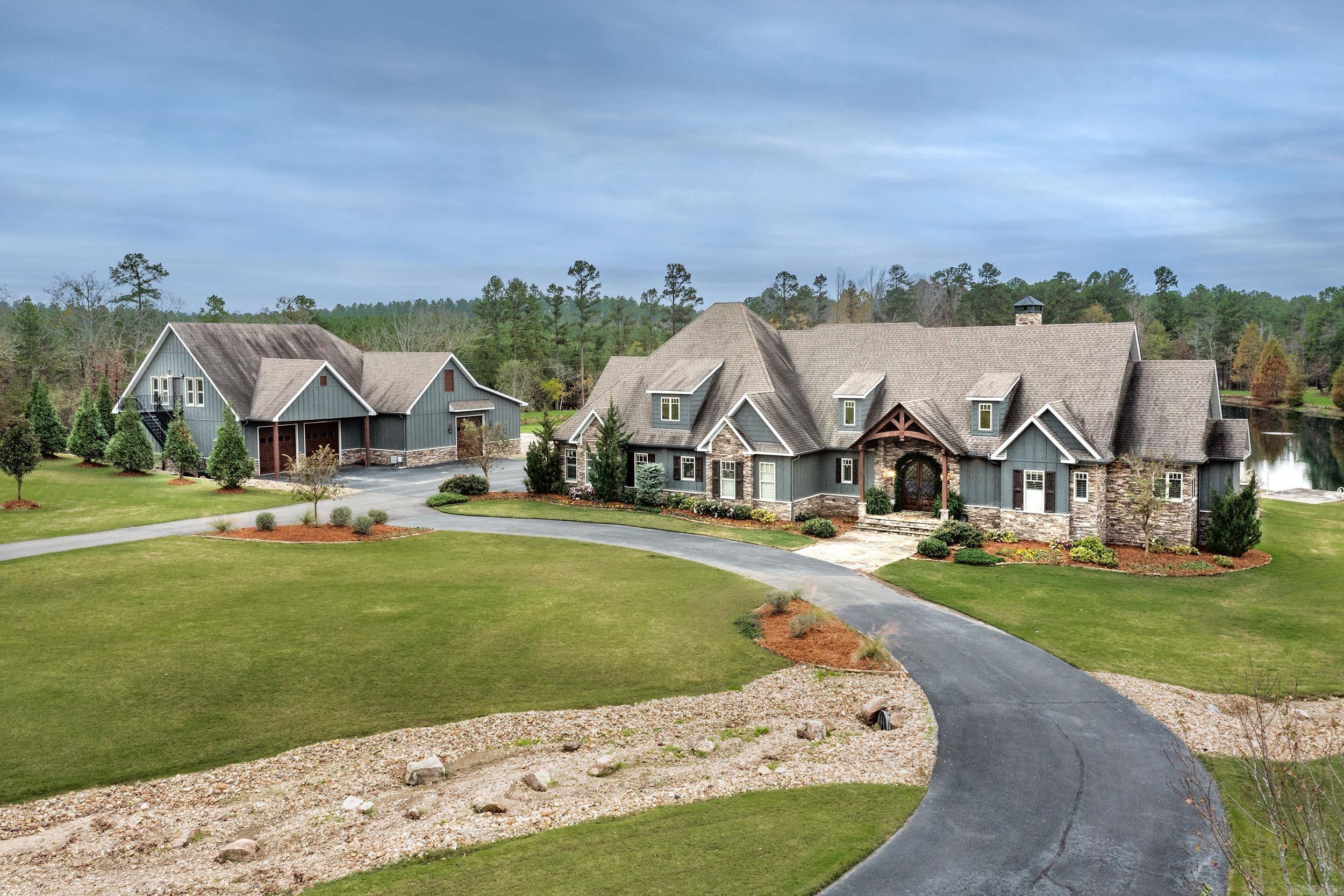 WESTCLIFFE - Residential