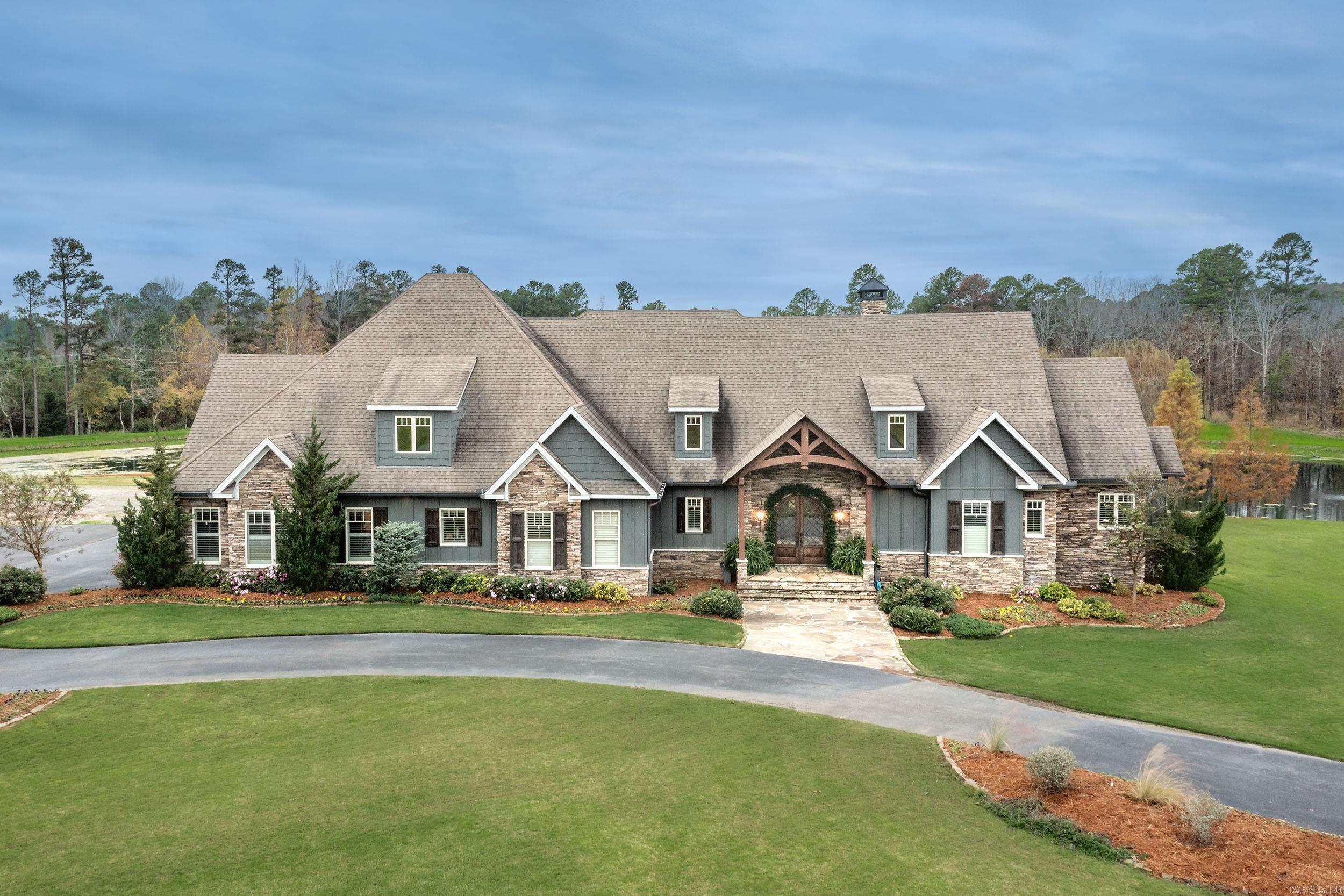 WESTCLIFFE - Residential