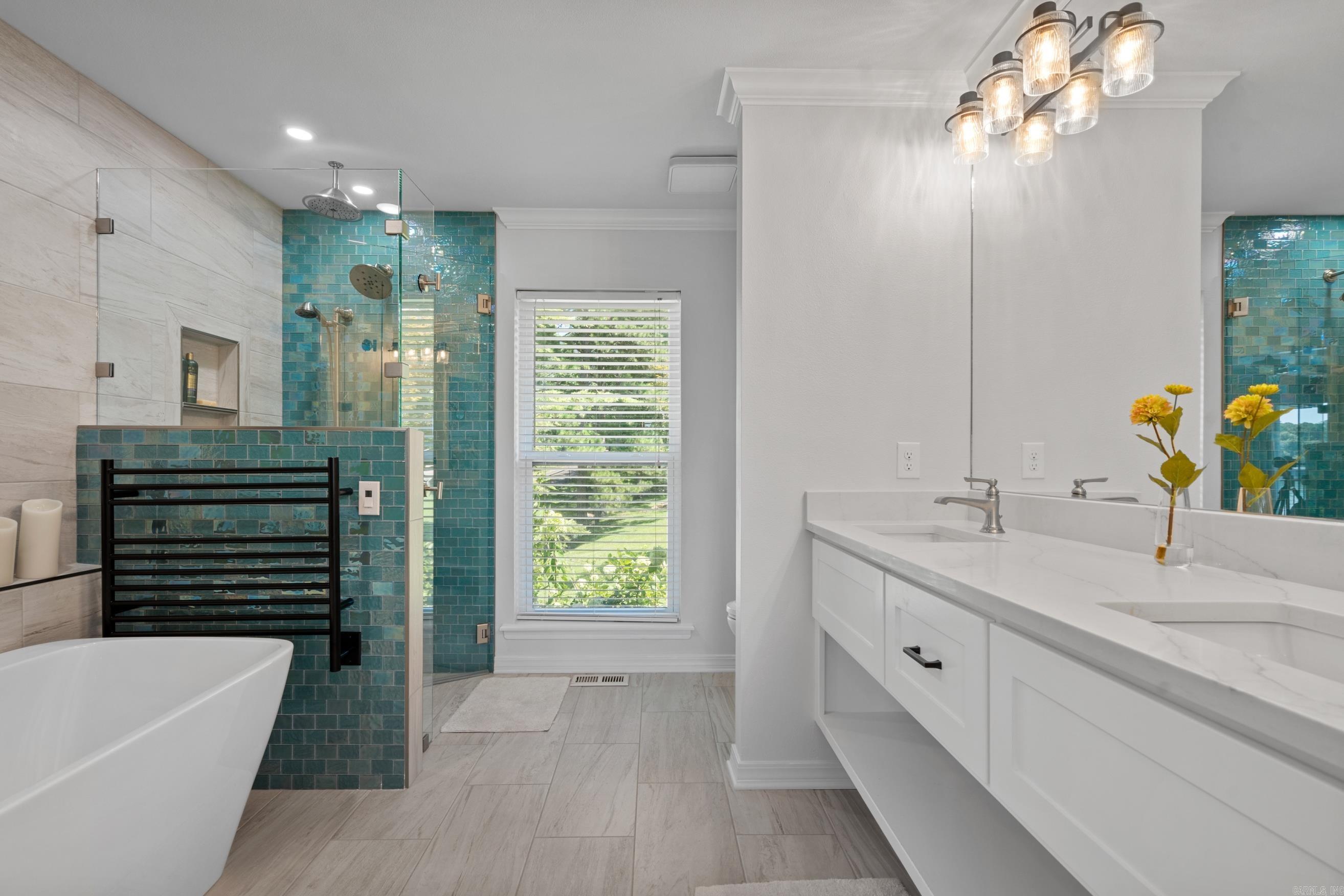 Hamilton Gate #2 - Residential