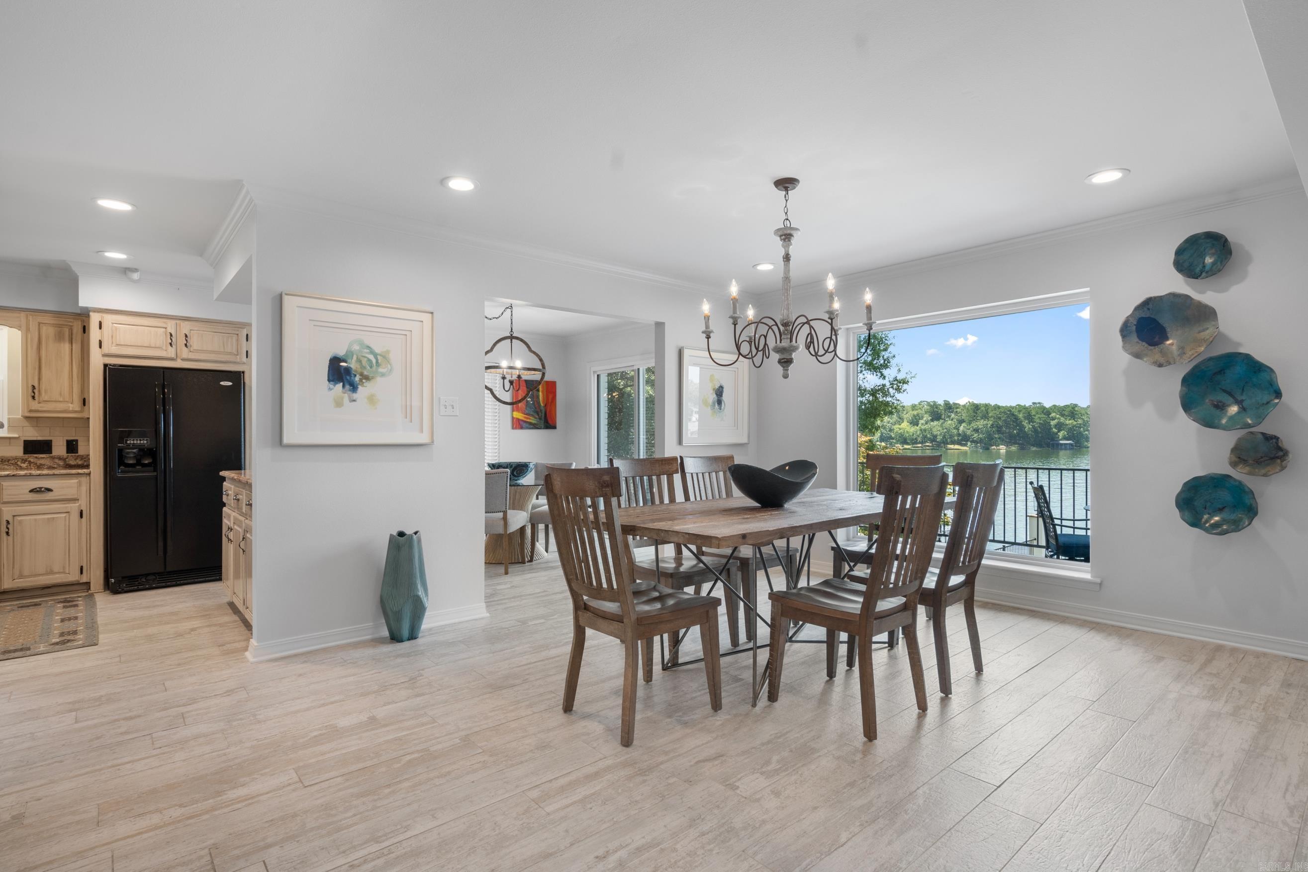 Hamilton Gate #2 - Residential