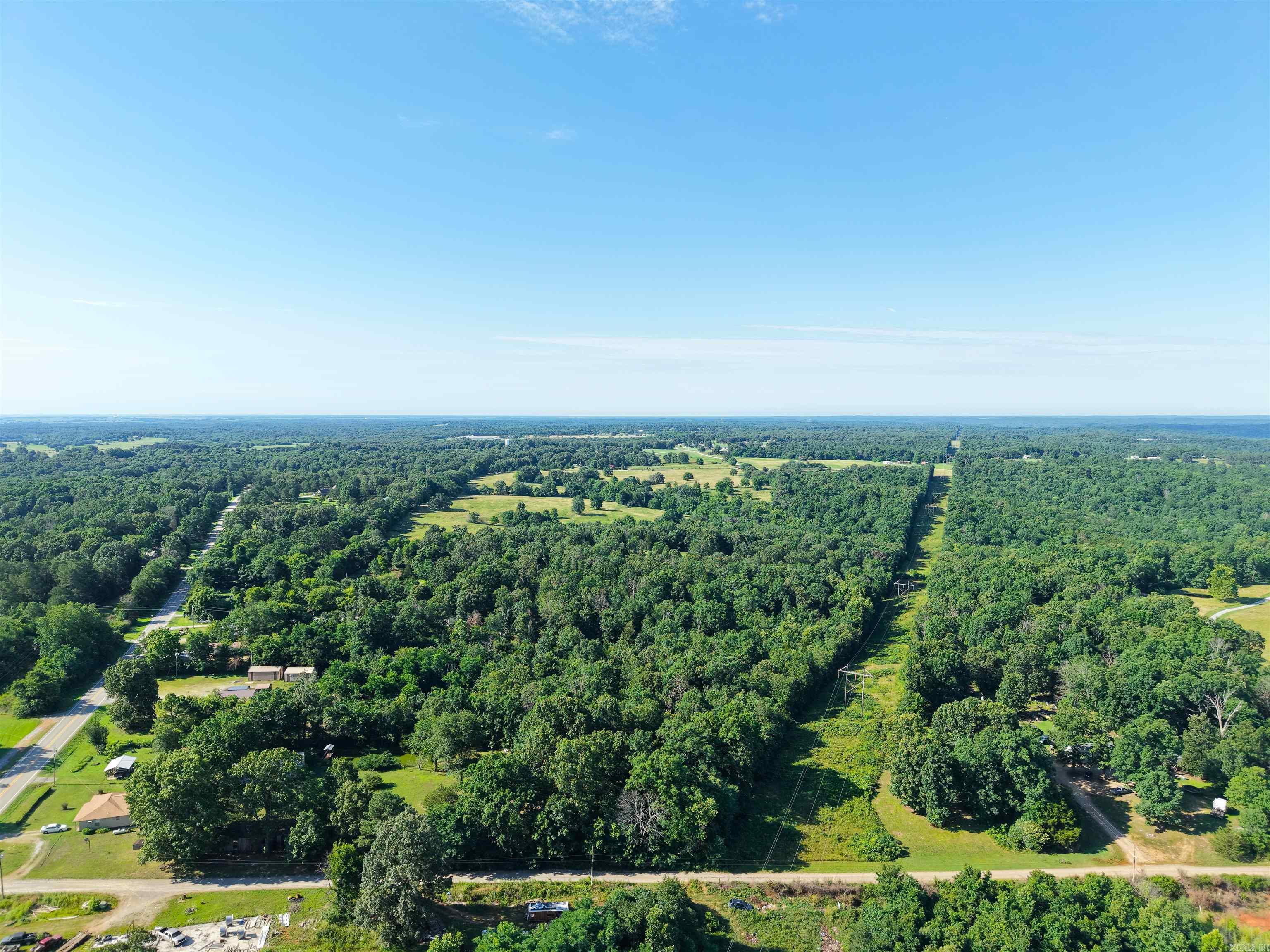 Lake View - Residential