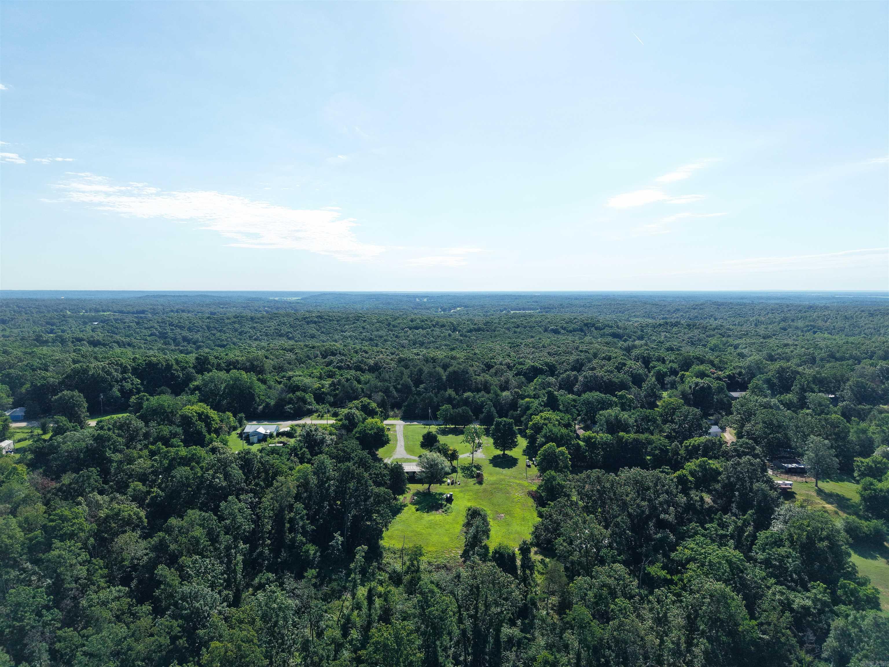 Lake View - Residential