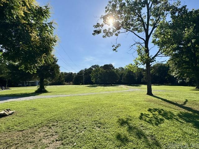 Lake View - Residential