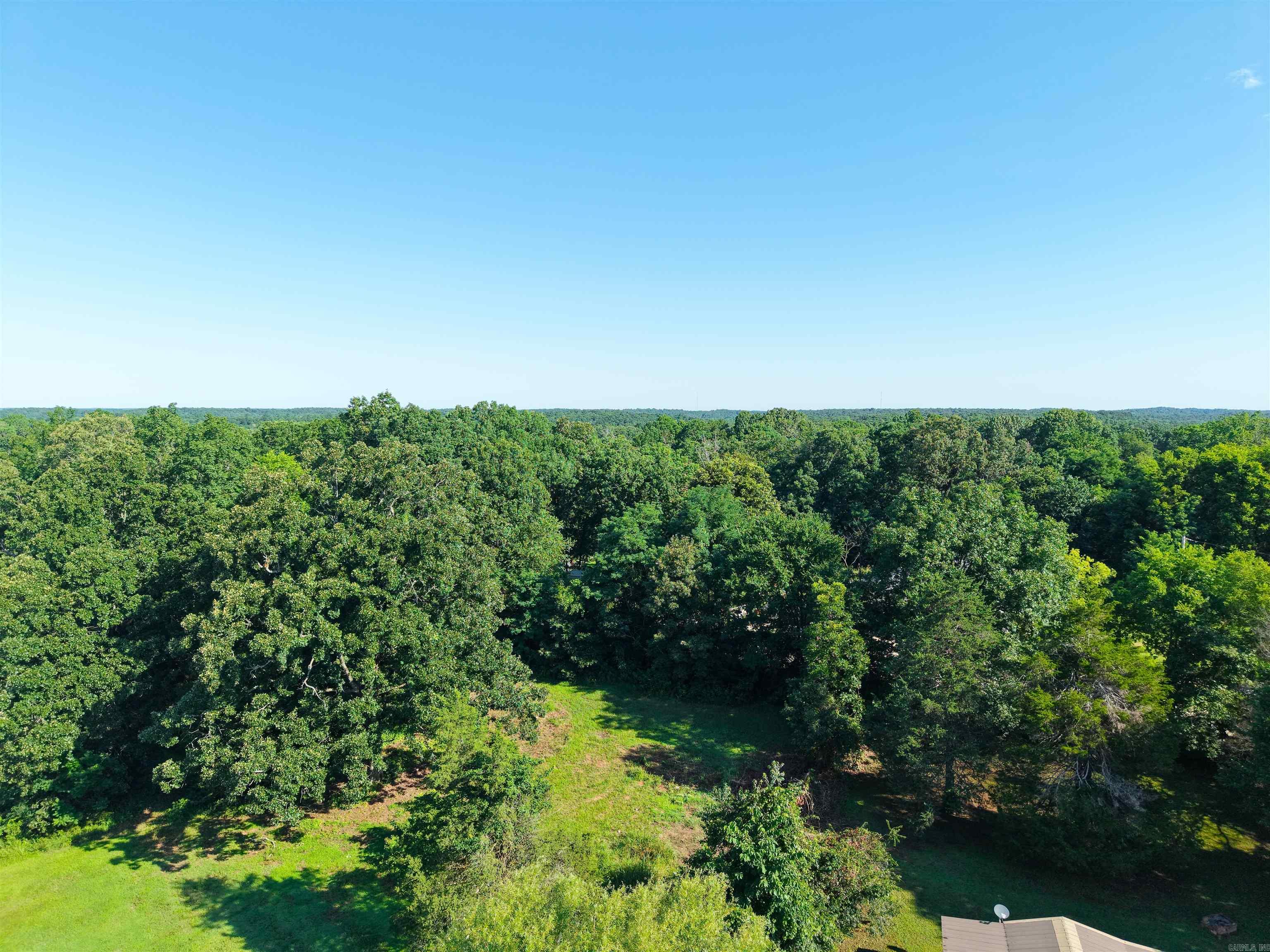 Lake View - Residential