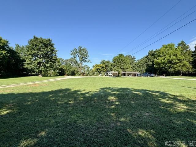 Lake View - Residential
