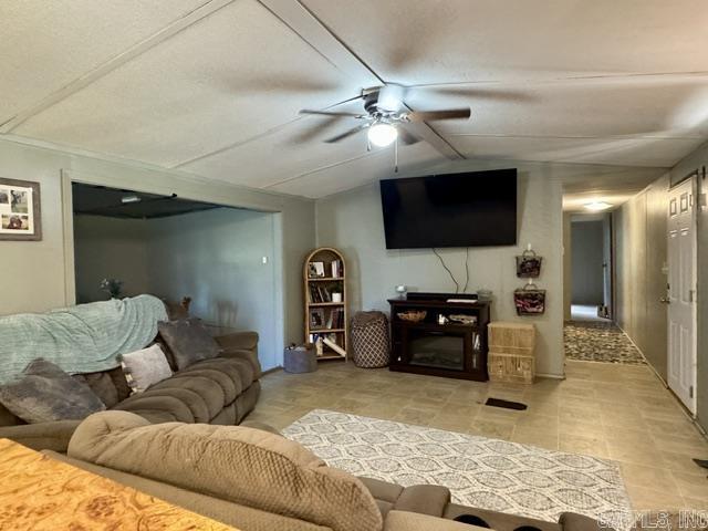 Lake View - Residential