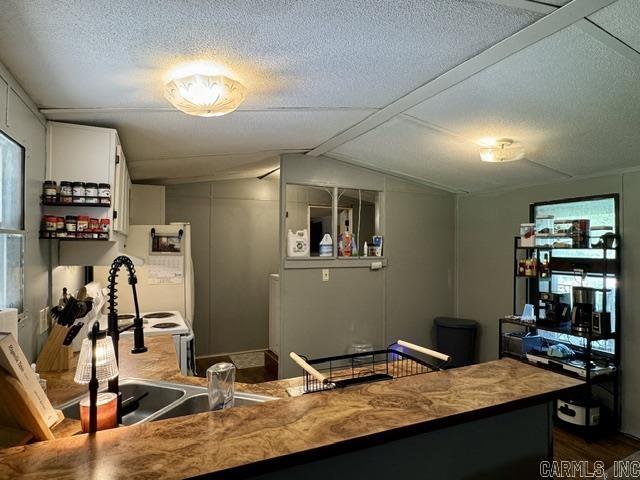 Lake View - Residential