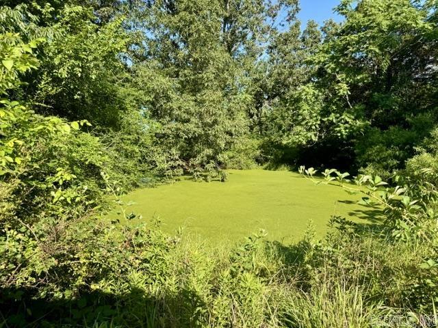 Lake View - Residential