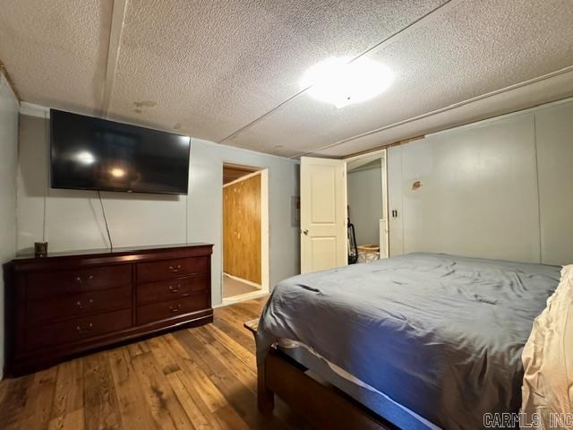Lake View - Residential