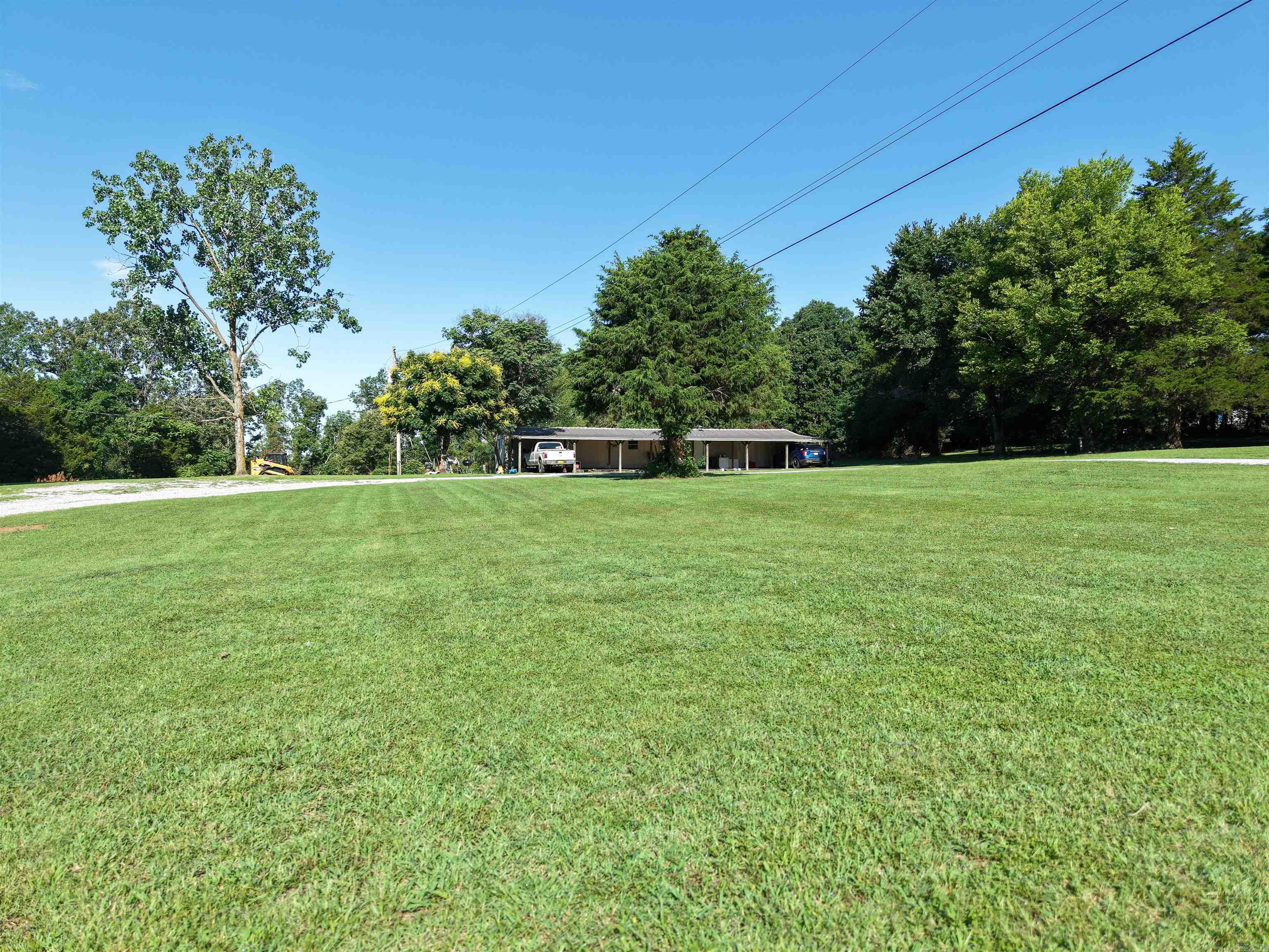 Lake View - Residential