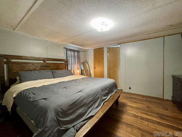 Lake View - Residential