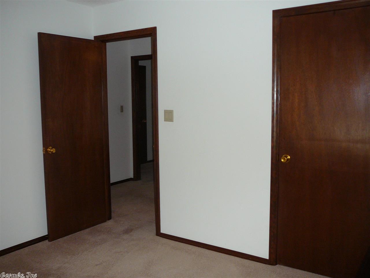 Guadalajara - Residential