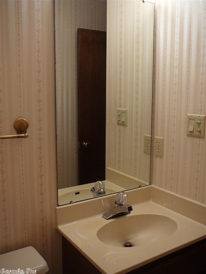 Guadalajara - Residential
