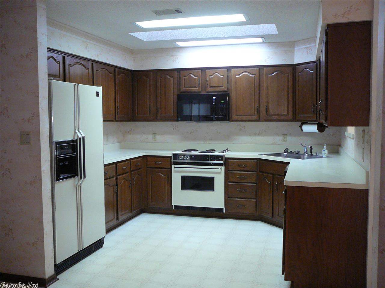 Guadalajara - Residential