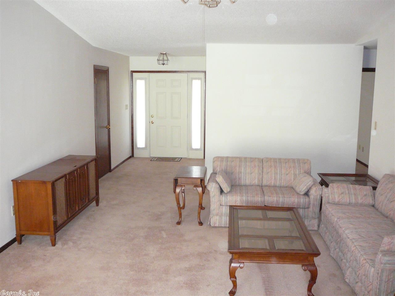 Guadalajara - Residential