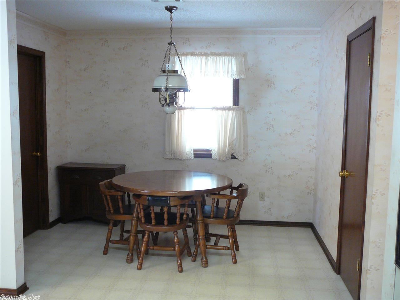 Guadalajara - Residential