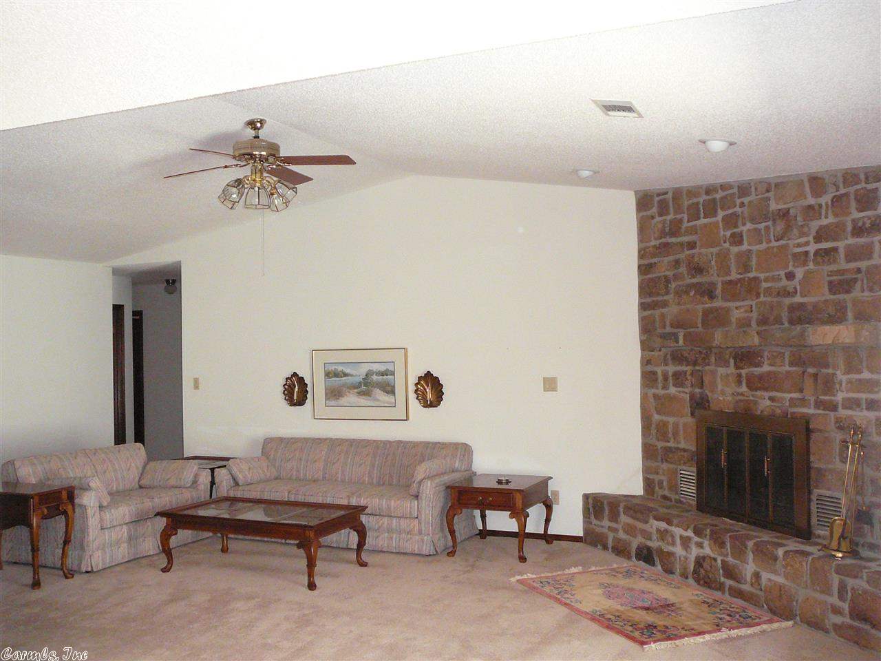 Guadalajara - Residential