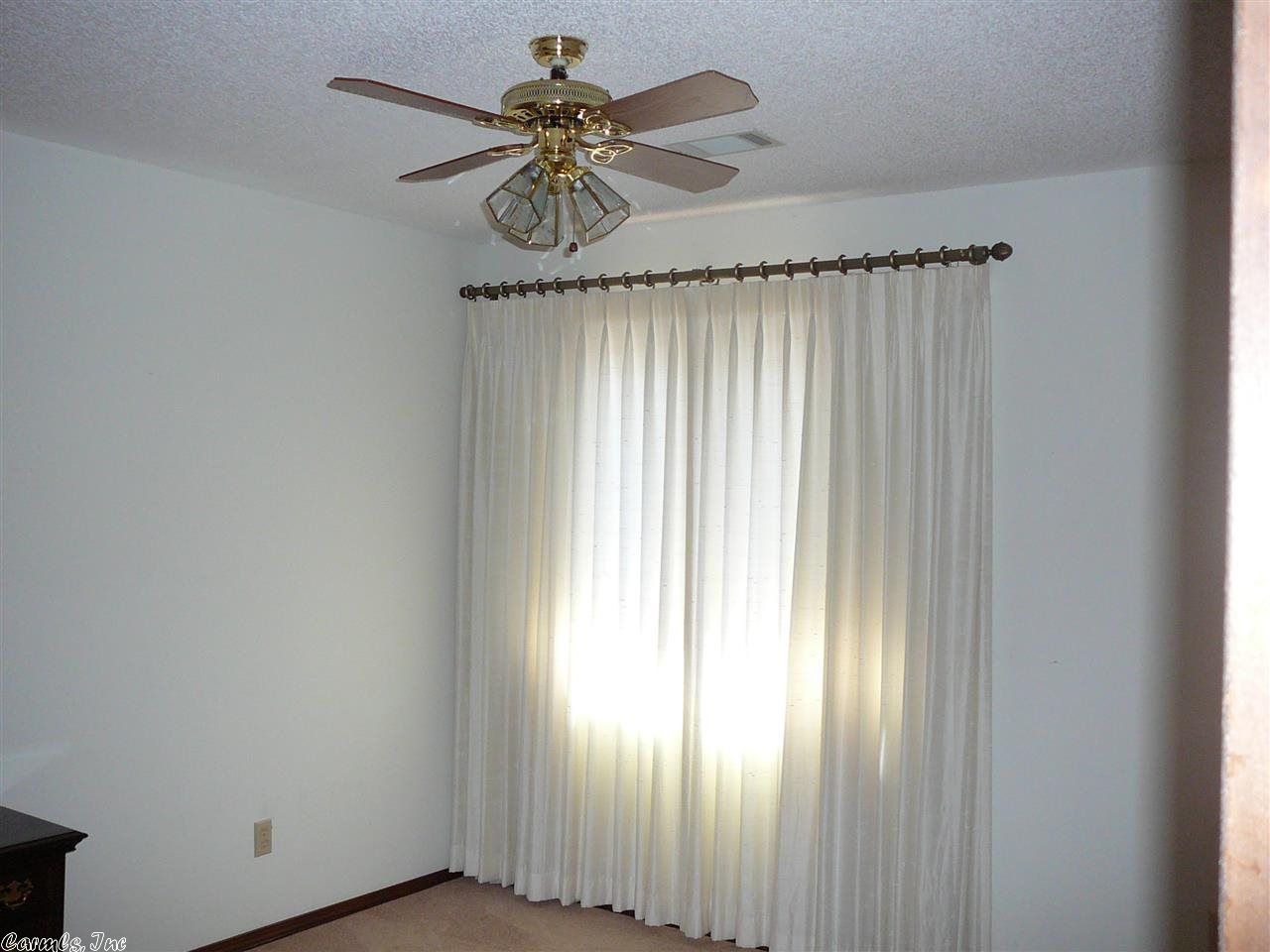 Guadalajara - Residential