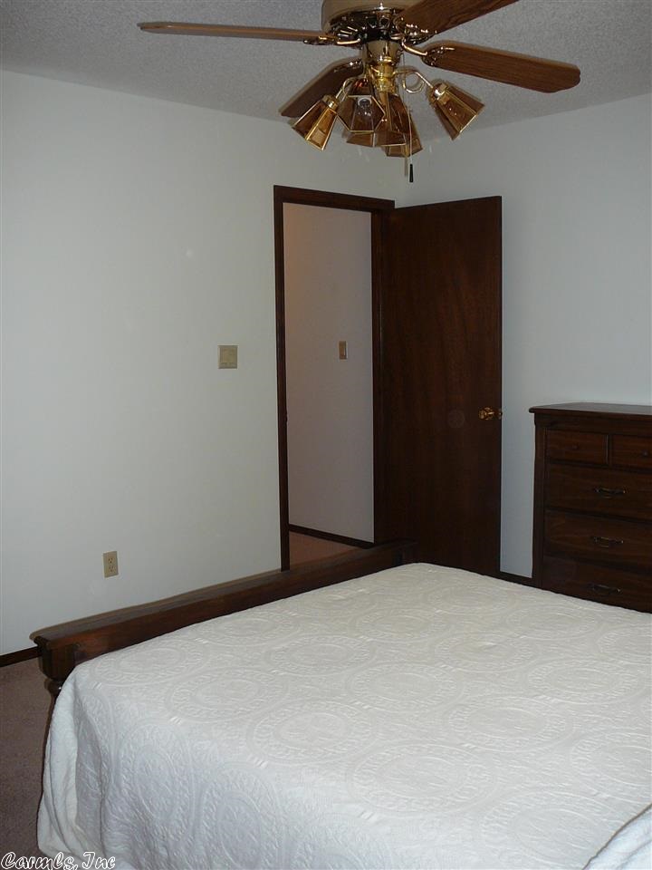 Guadalajara - Residential