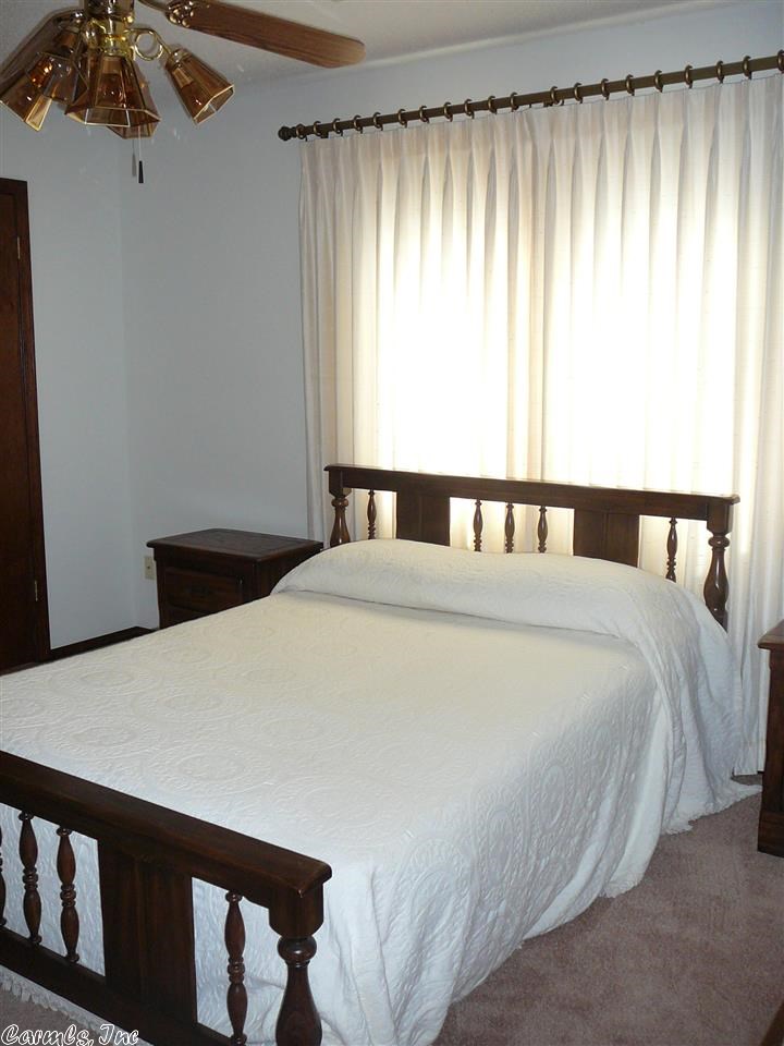 Guadalajara - Residential
