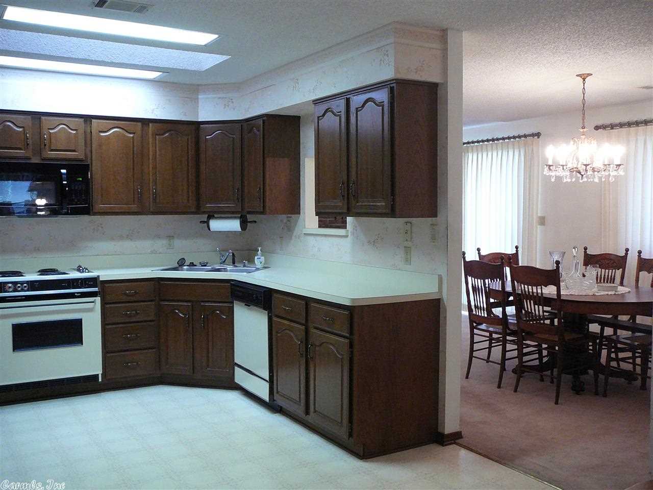 Guadalajara - Residential