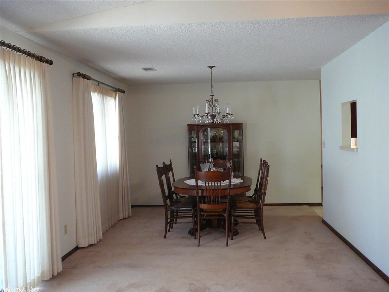 Guadalajara - Residential