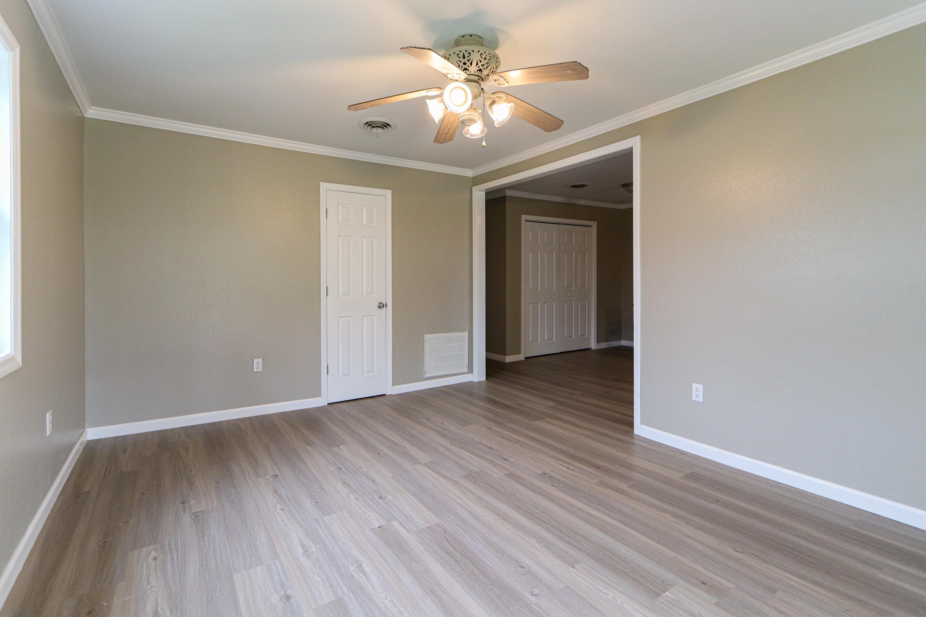 Highfill - Residential