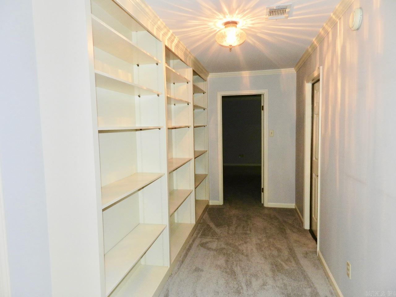 ST CHARLES ADDN - Residential