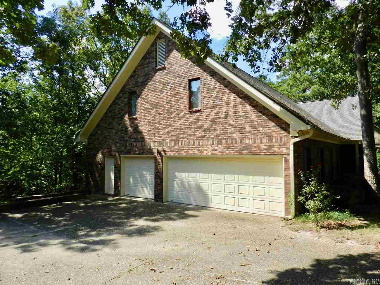 ST CHARLES ADDN - Residential
