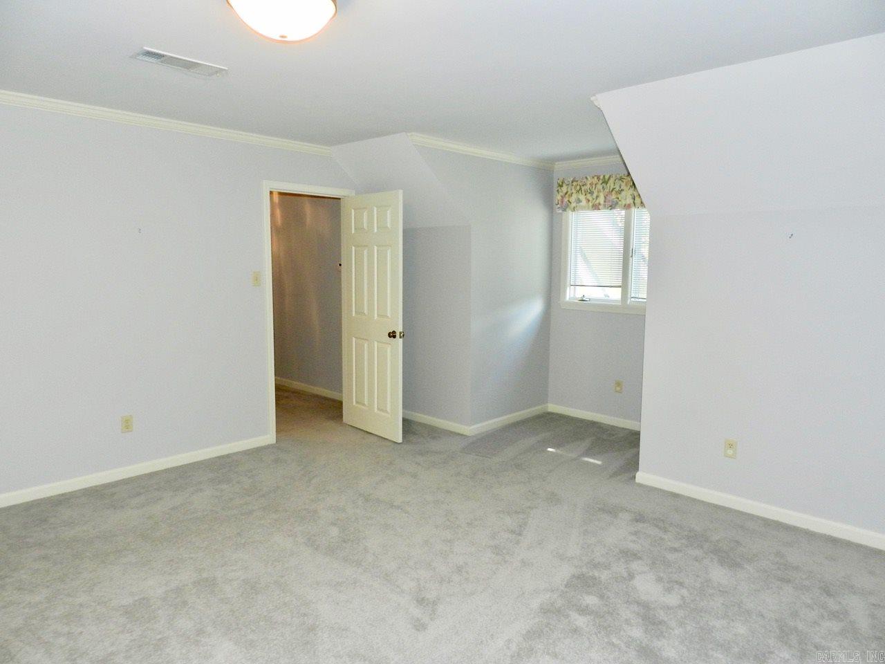 ST CHARLES ADDN - Residential