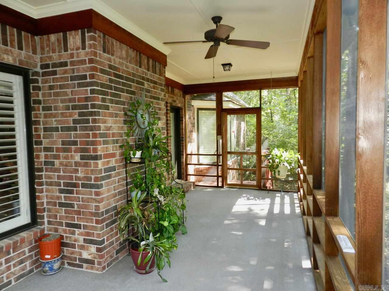 ST CHARLES ADDN - Residential