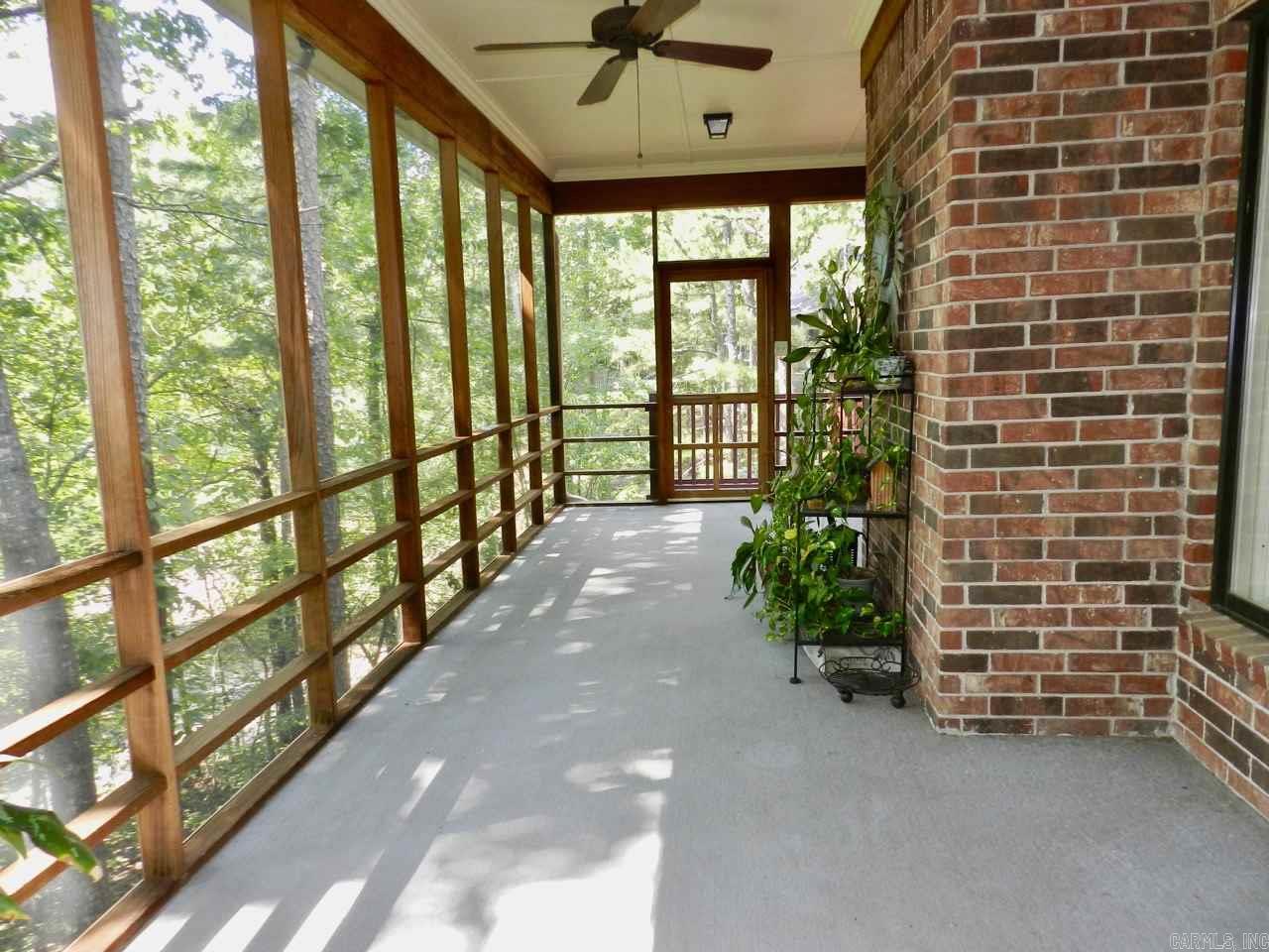 ST CHARLES ADDN - Residential