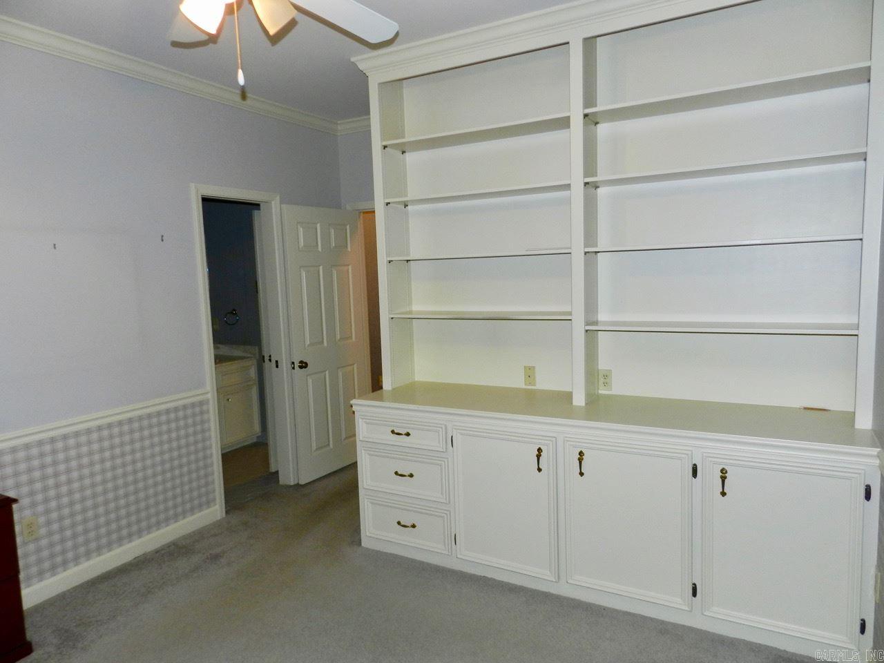 ST CHARLES ADDN - Residential