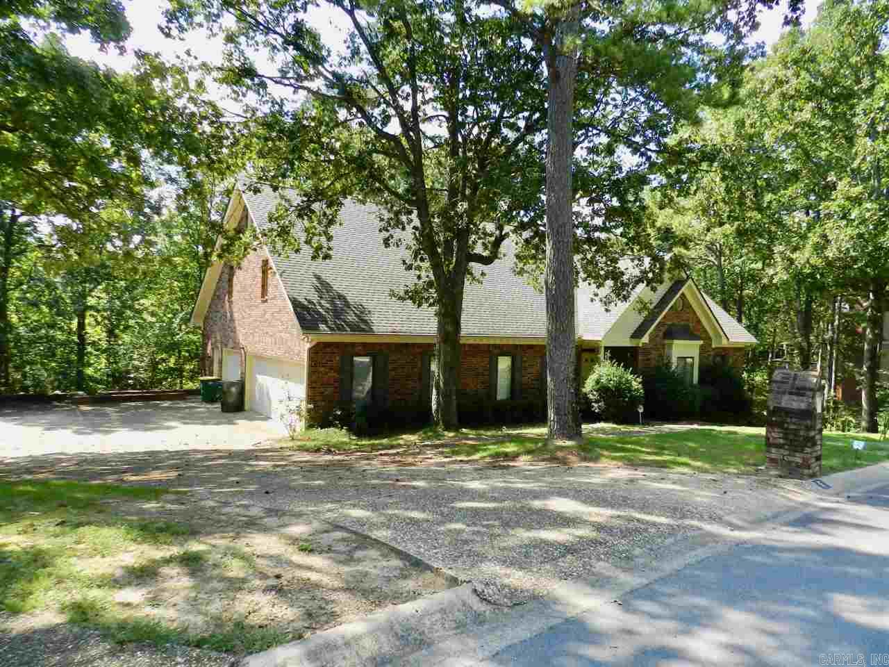 ST CHARLES ADDN - Residential