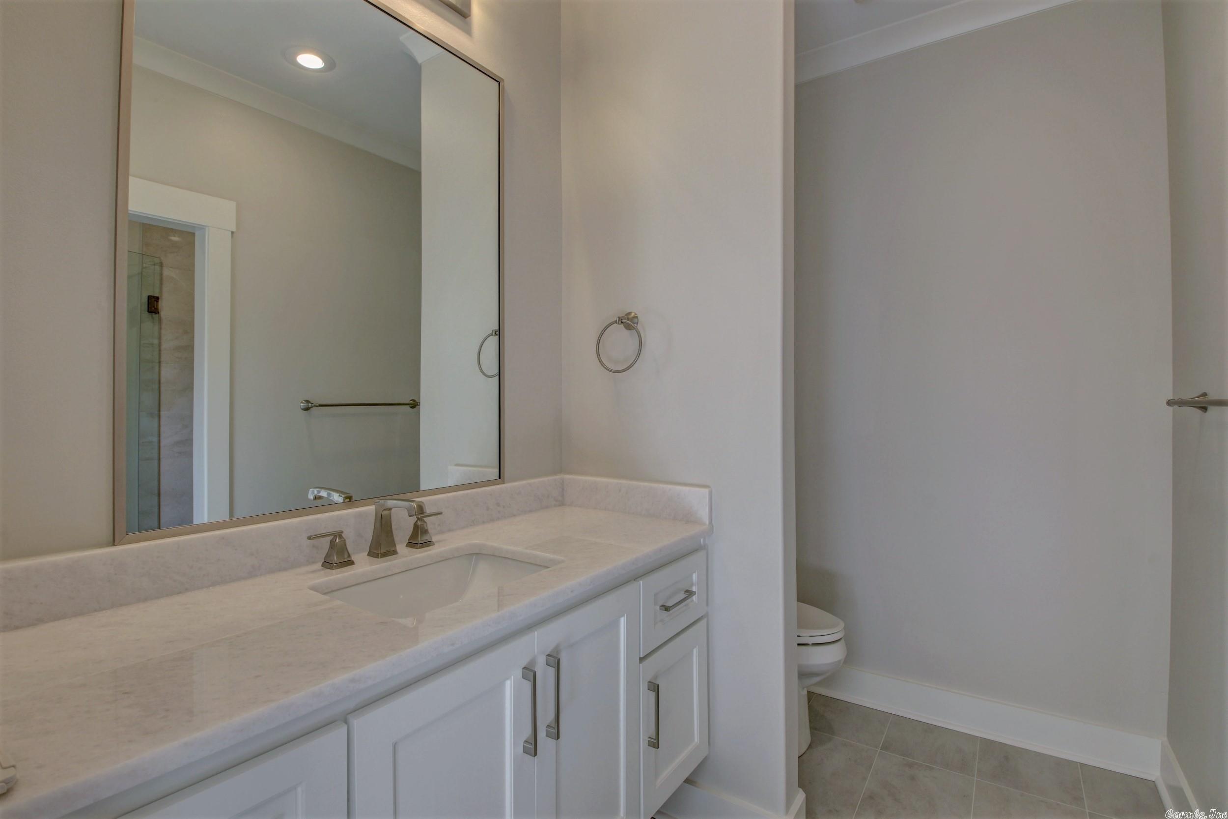 WOODLANDS EDGE - Residential