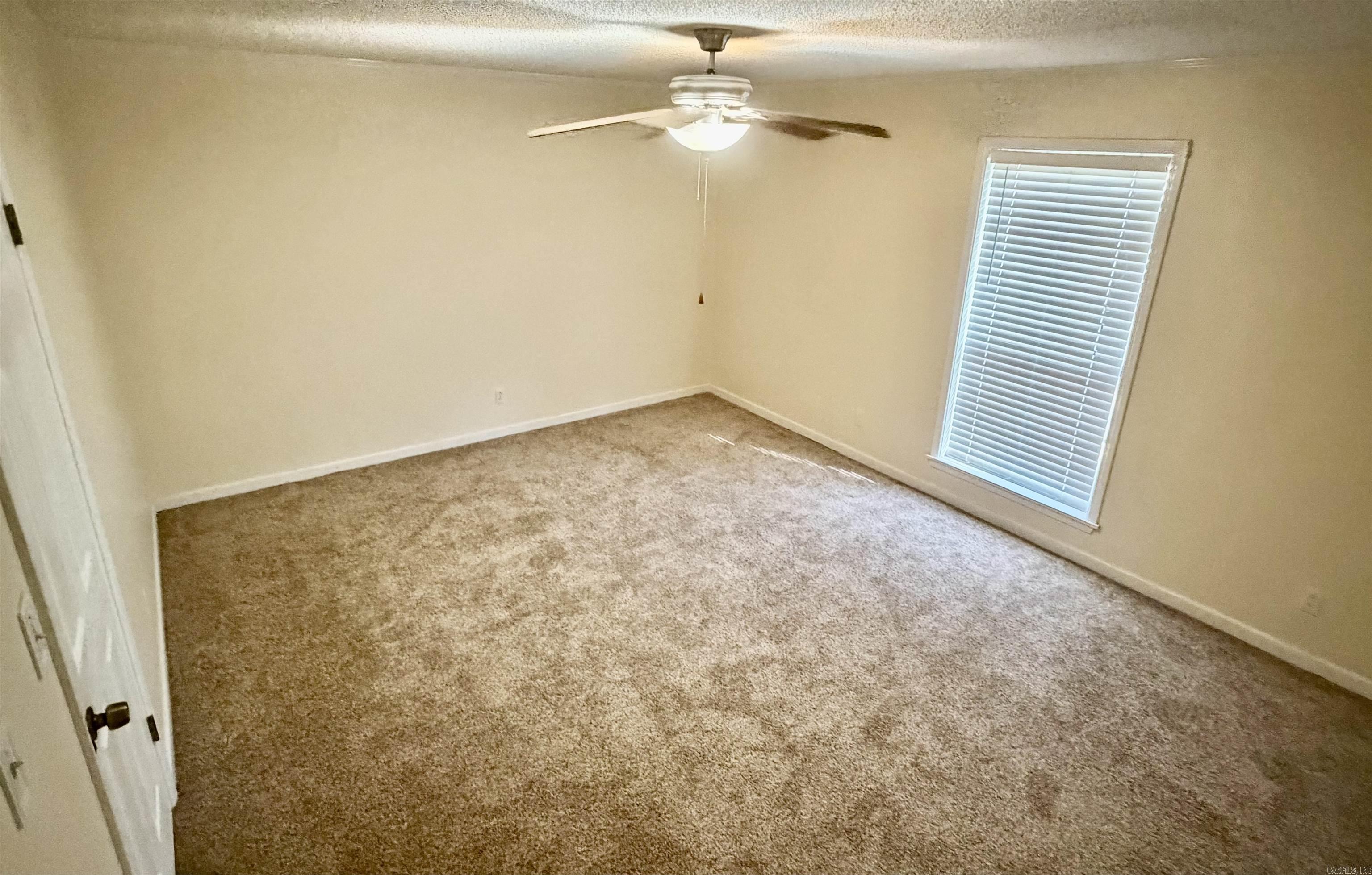 West Ridge - Residential